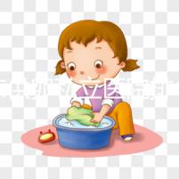 南京供卵私立醫(yī)院排名已更新，秦淮區(qū)卵子質量差的姐妹來