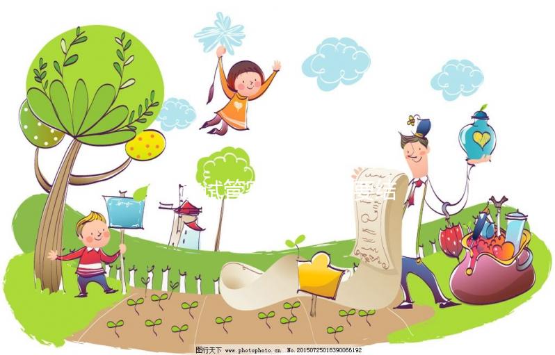 南京試管嬰兒手術需要結婚證嗎？南京公立醫院試管嬰兒費用和成功率如何？