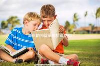 南京輸卵管造影檢查費用揭示，找到合適的醫(yī)院可以節(jié)省一半以上