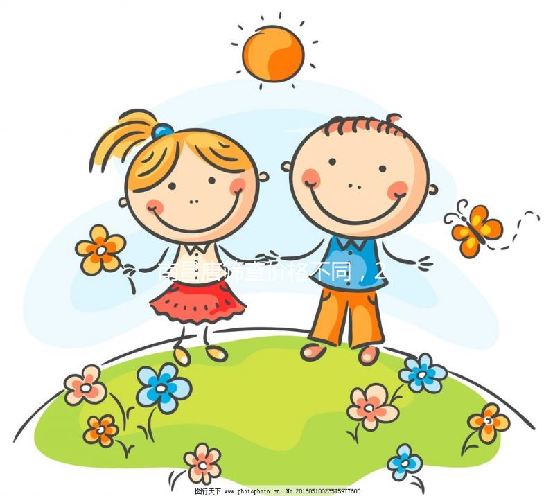 南昌唐篩查價格不同，2024年青山湖這些醫院一般免費