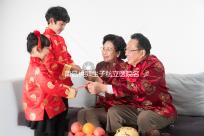 南昌供卵生子私立醫院名單公布！當地人都推薦這幾個地方