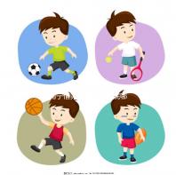 南寧借卵生子私立醫院哪家好2024，便宜又安全的在這里