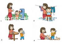 南寧供卵試管嬰兒醫(yī)院排名top10，想不等一個(gè)周期得這個(gè)數(shù)