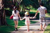 南寧三代試管包生男孩價(jià)格15萬不可信，滿足條件才能選性別