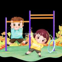 印度一位媽媽開掛了！72歲高齡“試管嬰兒”生下兒子