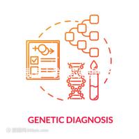 去泰國！詳細說明試管的最佳時機和措施，不要錯過精選指南