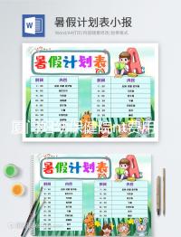 廈門婦幼保健院nt費用及流程整理，60s說明多久，多少錢