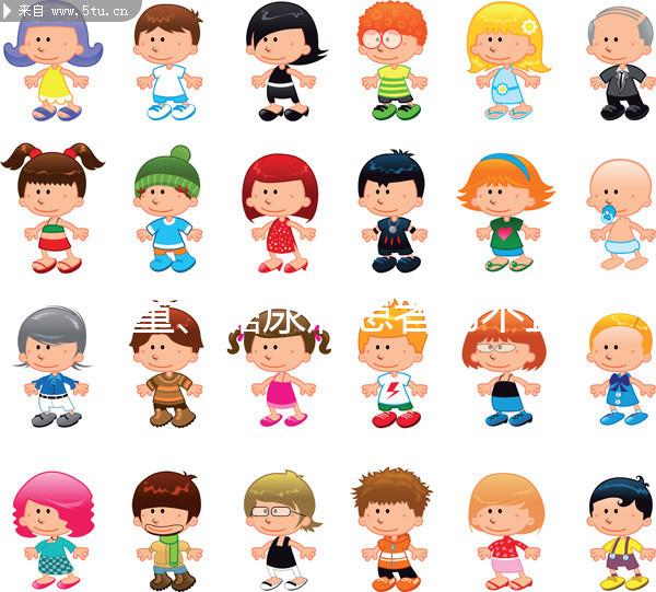 兒童、糖尿病患者均不宜服用!美卓樂5大注意事項匯總