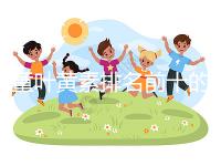 兒童葉黃素排名前十的品牌介紹，同仁堂榜上獨占鰲頭