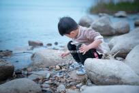 兒童乙肝檢查前注意事項(xiàng)要做好，保持空腹結(jié)果更準(zhǔn)確