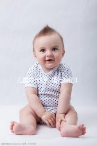 兒童成長奶粉排行榜前10強(qiáng)， 實現(xiàn)身高增長很管用