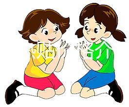 兵兵退熱貼價格介紹，一盒內(nèi)裝數(shù)量越多越昂貴