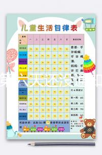 養囊第六天還沒通知并非囊胚級別不好！能移植成功率就不低