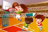 養肝護肝必備!關于肝火旺的常見疑問匯總