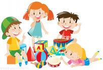 蘭溪去浙醫(yī)二院做試管嬰兒成功率高嗎？做一次多少錢(qián)？