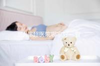 蘭州B超醫院哪家好一看就知道了，里面包含了2024蘭大二院做一次費用