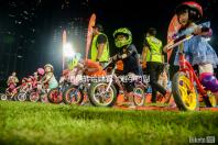 值得轉給她看，避孕藥副作用、持續時間及緩解方法盤點