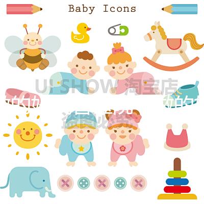 做的好試管醫(yī)院(做的好試管醫(yī)院排名)