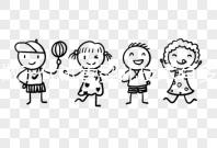 做三代試管嬰兒技術有多少年？