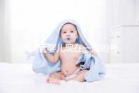 做試管嬰兒現(xiàn)在一般的費(fèi)用是多少