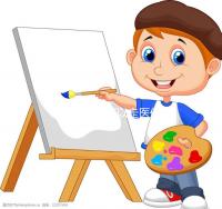 做試管嬰兒可以走醫(yī)保么（做試管嬰兒可以走醫(yī)保么嗎）