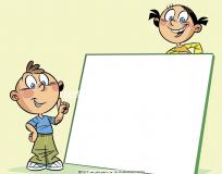 做試管嬰兒沒有結婚證可以嗎？做試管嬰兒沒有結婚證怎么辦