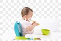 做試管嬰兒費用大約多少錢？