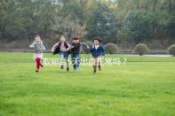 取卵后5天出血正常嗎？找準(zhǔn)原因才是關(guān)鍵！