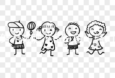 努力減肥準(zhǔn)備試管(努力減肥準(zhǔn)備試管能成功嗎)