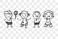 北醫三院做試管嬰兒如何提高成功率？聽王穎教授給你出招