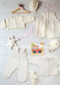 北醫(yī)三院供精人工授精流程不止要準(zhǔn)生證，想做還需...