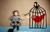 北京供精人工授精公立醫院一覽，內含排名榜單快收藏