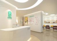 北京供精試管嬰兒流程大揭秘，助孕等待時(shí)間沒你想的那么久