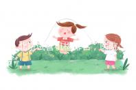 北京試管機構(gòu)排名，醫(yī)院費用一覽及成功率解析