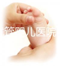 北京試管嬰兒醫(yī)院哪家強？三代技術醫(yī)院盤點，熱門醫(yī)院推薦來了？