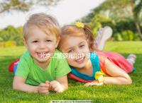 北京試管嬰兒治療推薦，權威醫院及特色服務一覽