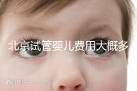 北京試管嬰兒費(fèi)用大概多少？公立醫(yī)院與私立醫(yī)院對(duì)比分析