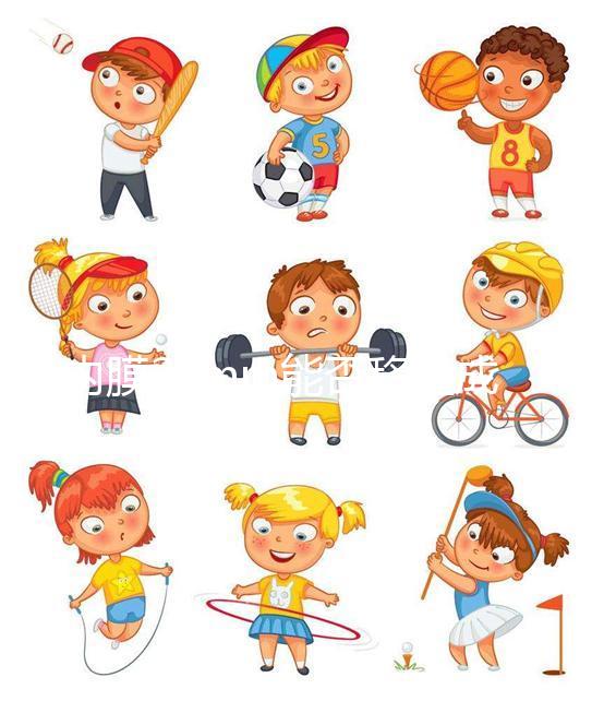 內膜20mm能否移植成功分析，掌握好時間放凍胚也能著床