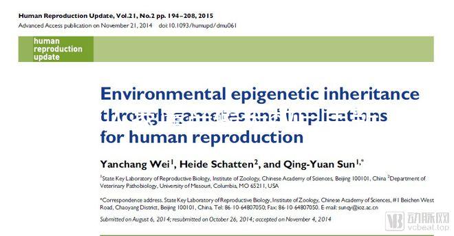 軍人家屬產假天數已更新，能多休幾天、男方放好久看這