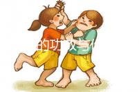 刺五加的功效與作用（刺五加最大副作用）