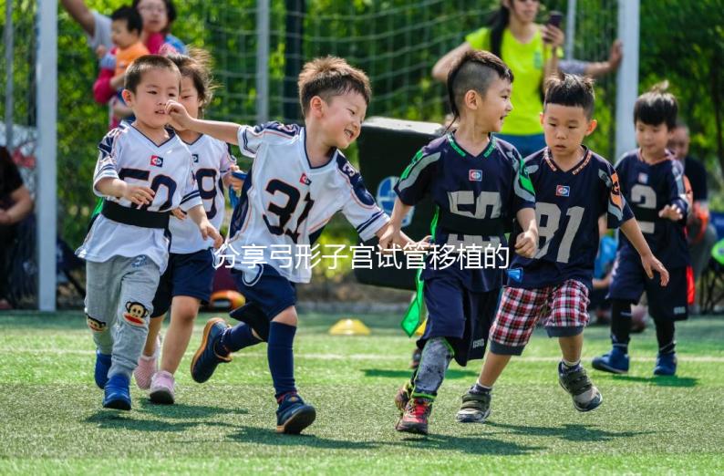 分享弓形子宮試管移植的注意事項,注意同房臥床的時間