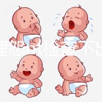 別再埋怨nt檢查不出來(lái)了，一次性通過(guò)是有技巧的