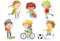 別再問“囊胚最晚幾天著床”了，有了這些感覺說明寶寶來了！