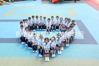 別信孕早期燒心持續(xù)時(shí)間短，什么時(shí)候結(jié)束真說不準(zhǔn)