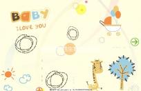 別曲解女性生育年齡極限！46歲女性未絕經(jīng)也能懷孕