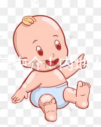 別輕信中介！內(nèi)地人去臺灣凍卵費(fèi)用、流程及醫(yī)院選擇攻略