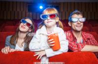 剛做完試管嬰兒要注意什么（試管嬰兒弊端和后遺癥）