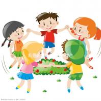 前置胎盤順產還是剖腹產不一定，幾周剖腹要看出血情況