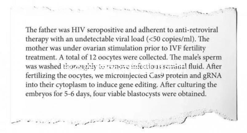哪個(gè)醫(yī)院做試管嬰兒成功率高，推薦這10家醫(yī)院