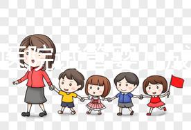 唐都醫院試管嬰兒成功率數據匯總，一眼看出哪個生殖醫生好